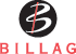 BILLAG